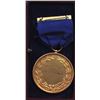 Image 2 : World Medals