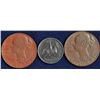 Image 2 : Royalty Great Britain Medal