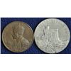 Image 2 : Royalty Great Britain Medal
