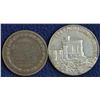 Image 2 : Royalty Great Britain Medal