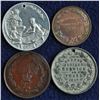 Image 2 : World Medals