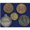 Image 2 : World Medals