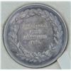 Image 2 : World Medals