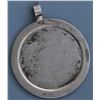 Image 2 : World Medals
