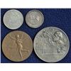 Image 2 : World Medals