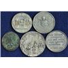 Image 2 : World Medals