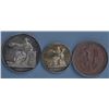 Image 1 : World Medals