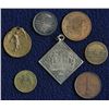Image 2 : World Medals