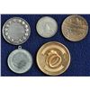 Image 2 : World Medals