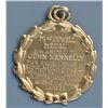 Image 1 : World Medals
