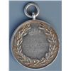 Image 1 : World Medals