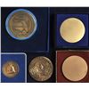 Image 2 : World Medals