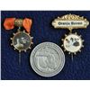 Image 1 : World Medals