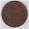 Image 1 : World Medals - United States