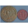 Image 1 : World Medals
