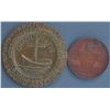Image 2 : World Medals
