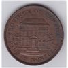 Image 1 : Br 526. C. 88. Bank of Montreal penny, 1837.