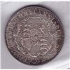 Image 2 : Br 859a. British West Indies Colonial ? Dollar, 1820.