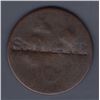 Image 2 : Can Ida/St. Amant, (1820 Halfpenny).
