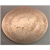 Image 2 : COLUMBIAN/1893/EXPOSITION