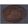 Image 2 : Elongated Cent. PAN-AM. EXP. 1901.