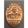 Image 1 : Elongated Cent.