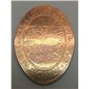 Image 2 : Elongated Cent.