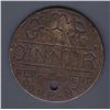 Image 2 : Grand Trunk Railroad.