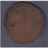Image 2 : St. John's, Newfoundland (?) token.
