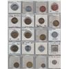 Image 1 : Transportation, Parking, Car Wash, Vecturist tokens, &c.