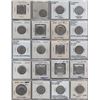 Image 4 : Transportation, Parking, Car Wash, Vecturist tokens, &c.