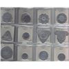 Image 3 : Milk Tokens of Quebec.