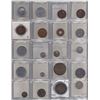 Image 1 : Montreal Merchant Token Lot