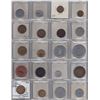 Image 2 : Montreal Merchant Token Lot