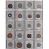 Image 3 : Montreal Merchant Token Lot
