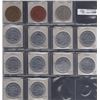 Image 1 : Montreal Merchant Token Lot