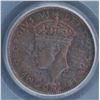 Image 1 : 1942 Newfoundland One Cent