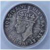 Image 1 : 1942C Newfoundland Five Cents