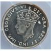 Image 1 : 1947C Newfoundland Five Cents