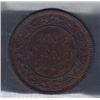 Image 2 : 1859 One Cent