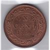 Image 2 : 1896 One Cent