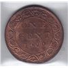 Image 2 : 1900H One Cent