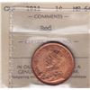 Image 1 : 1911 One Cent