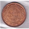 Image 2 : 1911 One Cent