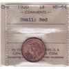 Image 1 : 1920 One Cent