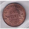 Image 2 : 1920 One Cent