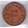 Image 2 : 1930 One Cent