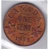 Image 2 : 1933 One Cent