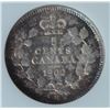 Image 2 : 1902H Five Cents