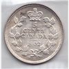 Image 2 : 1902H Five Cents